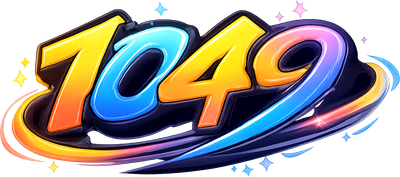 1049